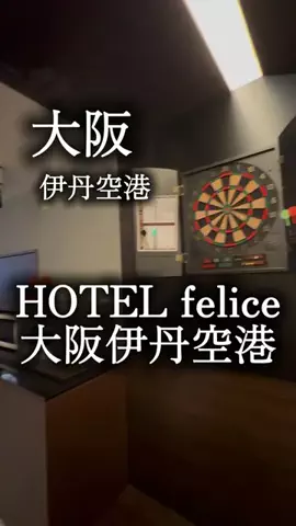 アルコールのひとのTikTok投稿
