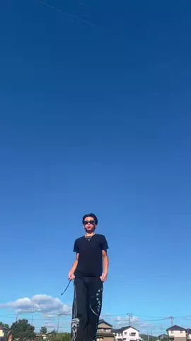 MINORIのTikTok投稿