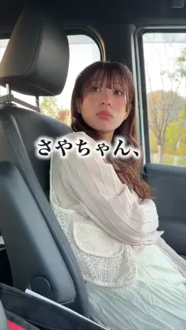 旅と北海道｜ROYのTikTok投稿