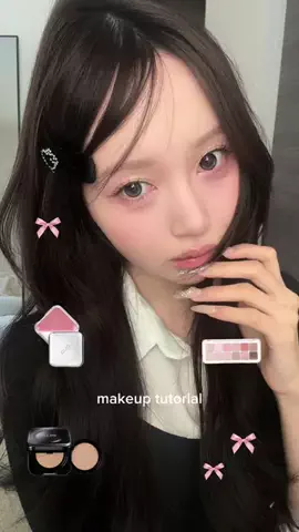 ウカのTikTok投稿