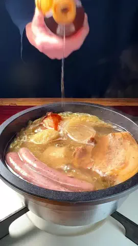 ケンちゃんのTikTok投稿