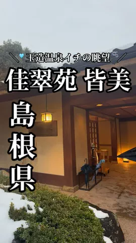 トウカイビヨリ｜東海グルメ旅のTikTok投稿
