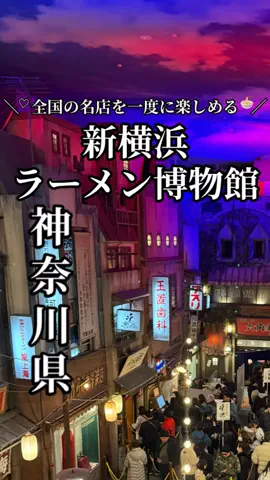トウカイビヨリ｜東海グルメ旅のTikTok投稿