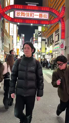 AsukuNavi TokyoのTikTok投稿