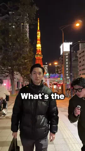 AsukuNavi TokyoのTikTok投稿