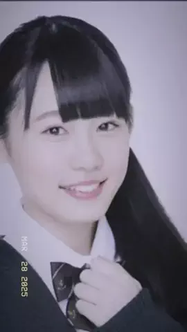 ら っ し ゅのTikTok投稿