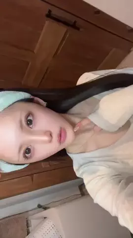 rのTikTok投稿