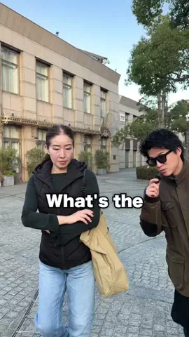 AsukuNavi TokyoのTikTok投稿