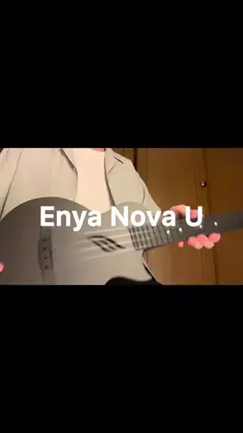 ANPANMENのTikTok投稿