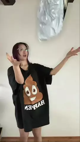 Kahoko🎆のTikTok投稿