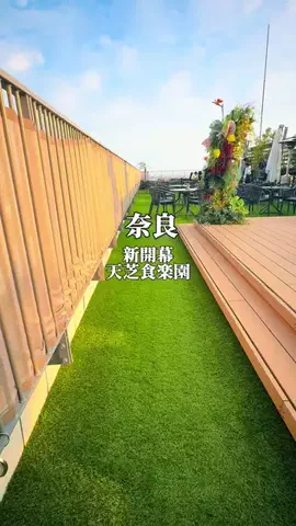りぃ　たびグルメのTikTok投稿