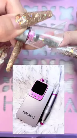 NAGISA先生🇯🇵のTikTok投稿
