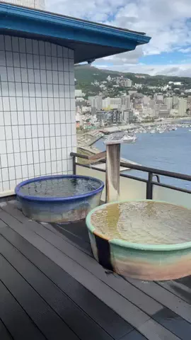 Yasuo Ikarashi PhotographerのTikTok投稿