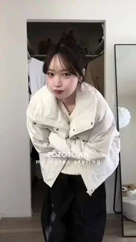 ウカのTikTok投稿