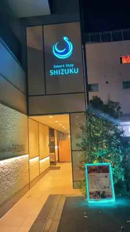 Yasuo Ikarashi PhotographerのTikTok投稿
