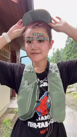 nanohaのTikTok投稿