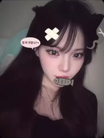MIAのTikTok投稿