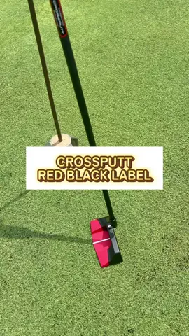 なな⛳️150cmゴルファー日記のTikTok投稿