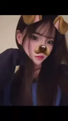 MIAのTikTok投稿