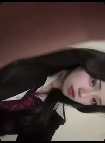 MIAのTikTok投稿