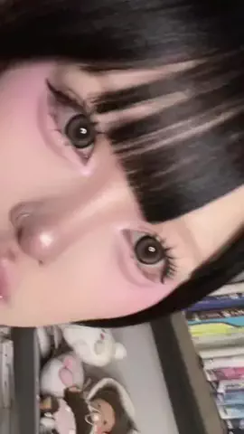 和音 KazuneのTikTok投稿