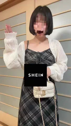 nanikoのTikTok投稿