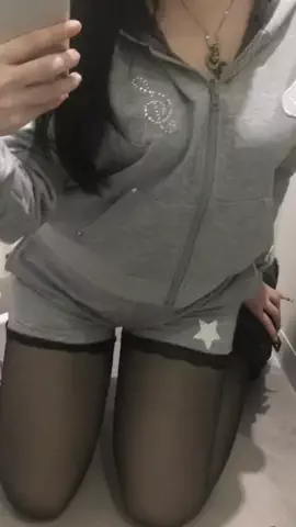 和音 KazuneのTikTok投稿