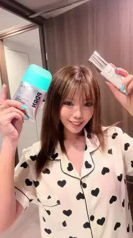 てんちゃん🐥⸒のTikTok投稿
