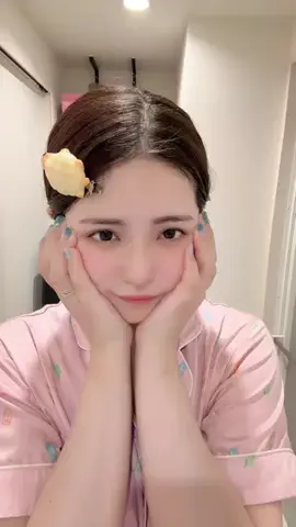 Sara🐈🐾♨️のTikTok投稿