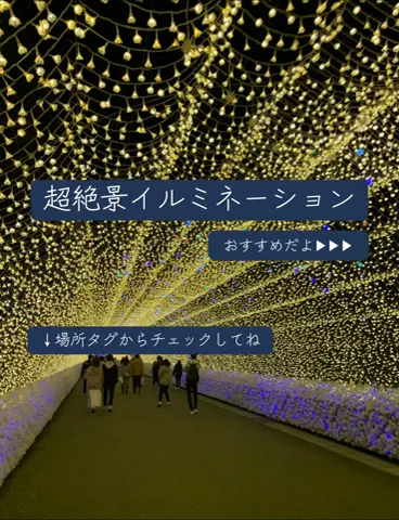 animezuki_coupleのTikTok投稿