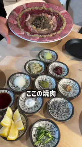hanepeonmamaのTikTok投稿