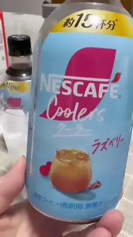 ha_ru_ru1hのTikTok投稿