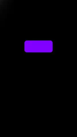 animezuki_coupleのTikTok投稿