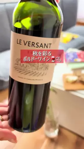 乾杯お姉さん🍷東京呑みグルメのTikTok投稿