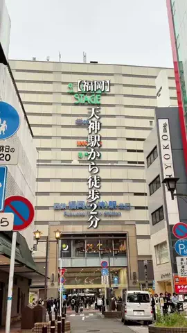 chiko12_gourmet_tiktokのTikTok投稿