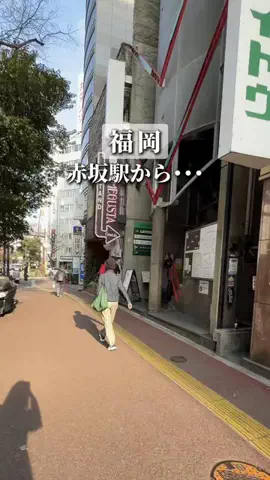 chiko12_gourmet_tiktokのTikTok投稿