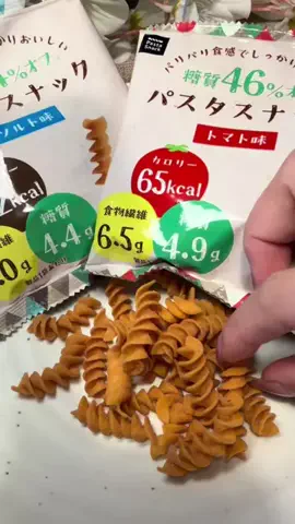 🫧えな🐶のTikTok投稿