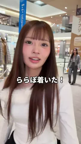 ティオン👑🐰のTikTok投稿