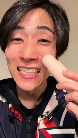 りん｜100日後韓国人になる会社員のTikTok投稿