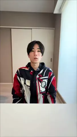 りん｜100日後韓国人になる会社員のTikTok投稿