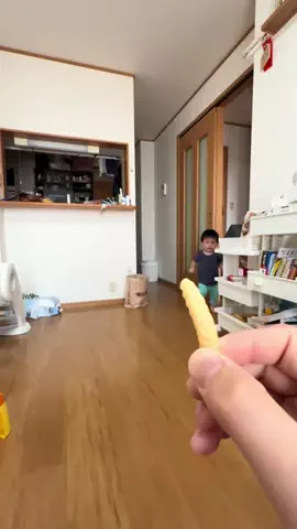 ケンタ | 今すぐ使えるiPhone活用術のTikTok投稿