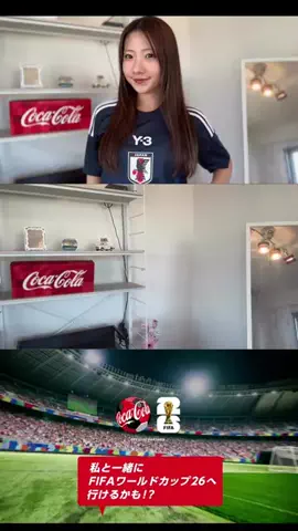 豊崎リリー🗽🏹のTikTok投稿
