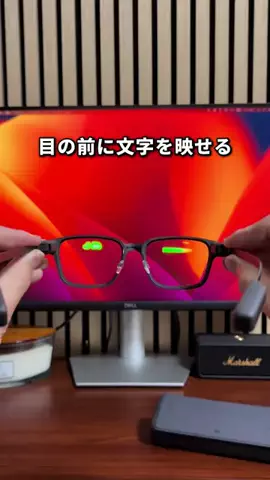 ケンタ | 今すぐ使えるiPhone活用術のTikTok投稿