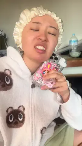 ティオン👑🐰のTikTok投稿