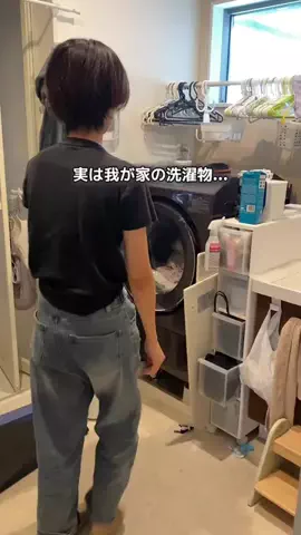 バカ売れ研究所のTikTok投稿