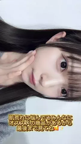 ねこあれのTikTok投稿