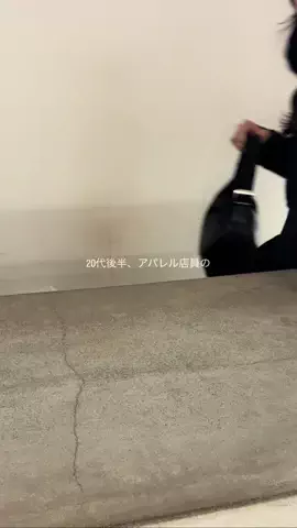tamuのTikTok投稿