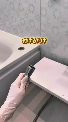 バカ売れ研究所のTikTok投稿