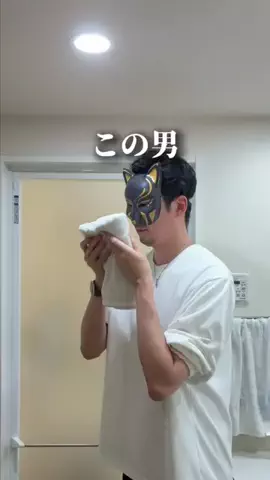 バカ売れ研究所のTikTok投稿