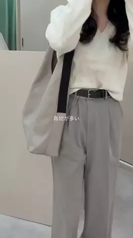 tamuのTikTok投稿